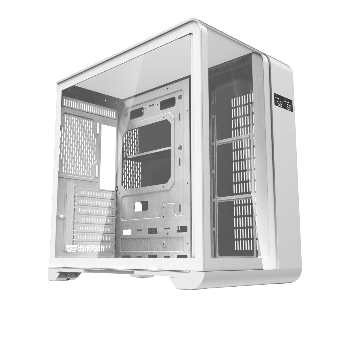 CASE DARKFLASH L280 (ATX)
