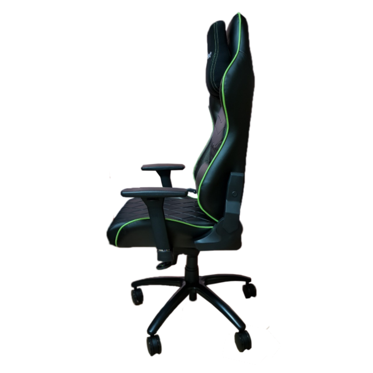 Ghế Ducky RTX Gaming Chair