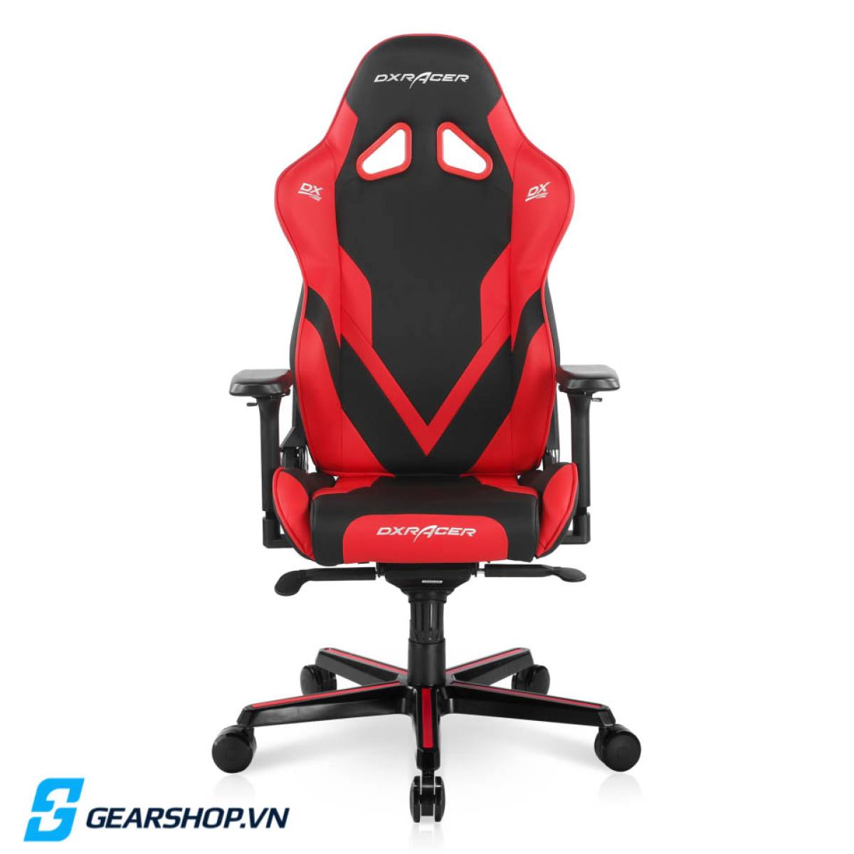 Ghế DXRacer G series GC-G001