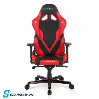 DXRACER