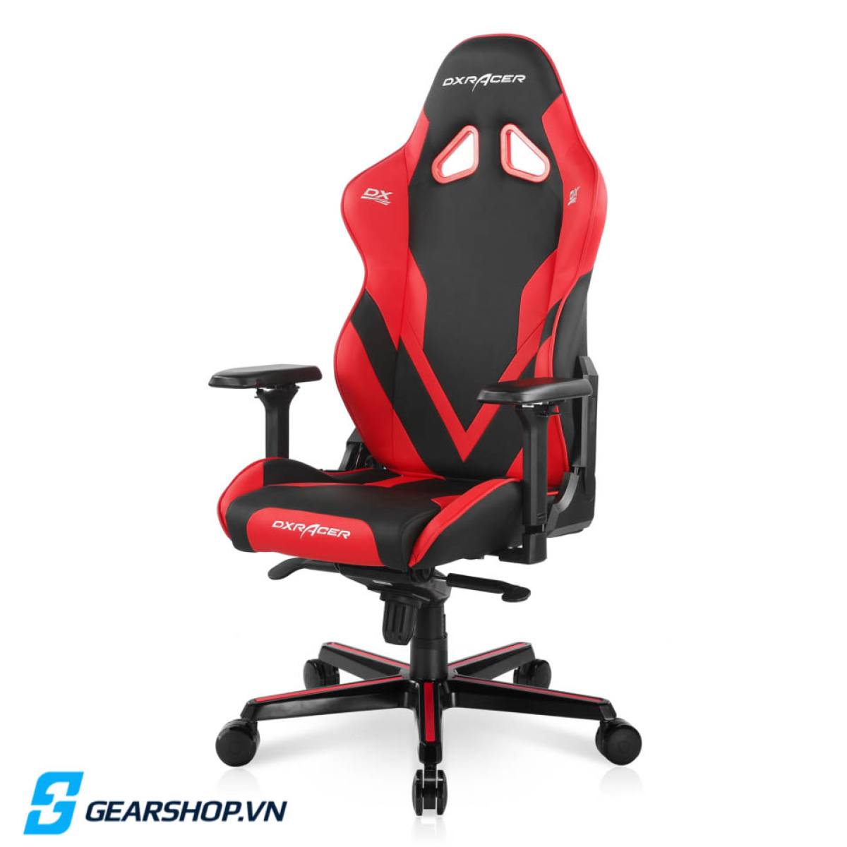 Ghế DXRacer G series GC-G001