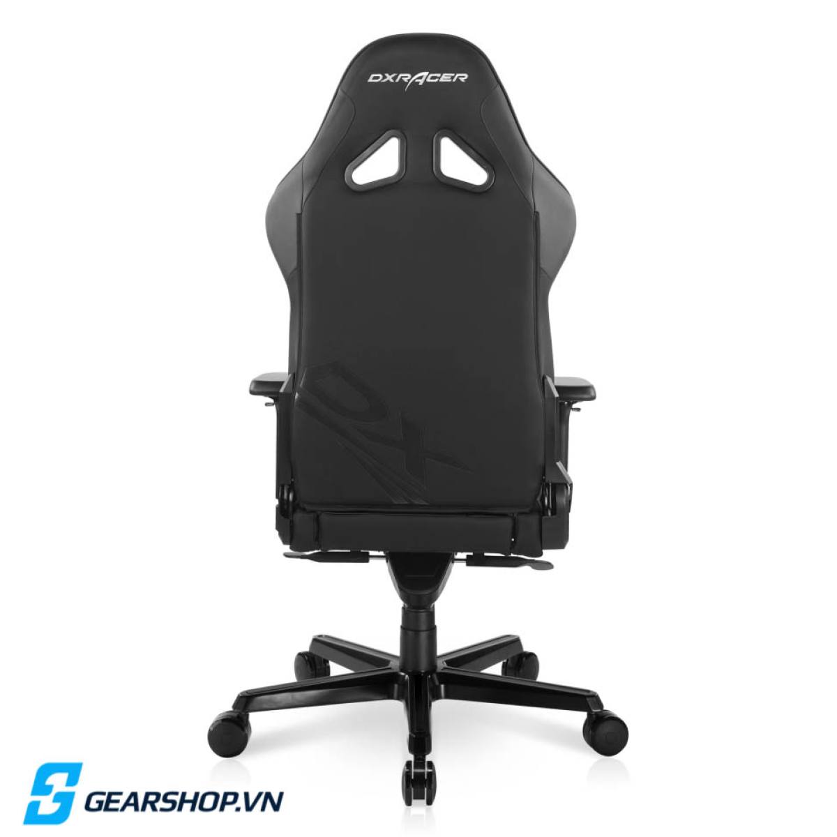 Ghế DXRacer G series GC-G001