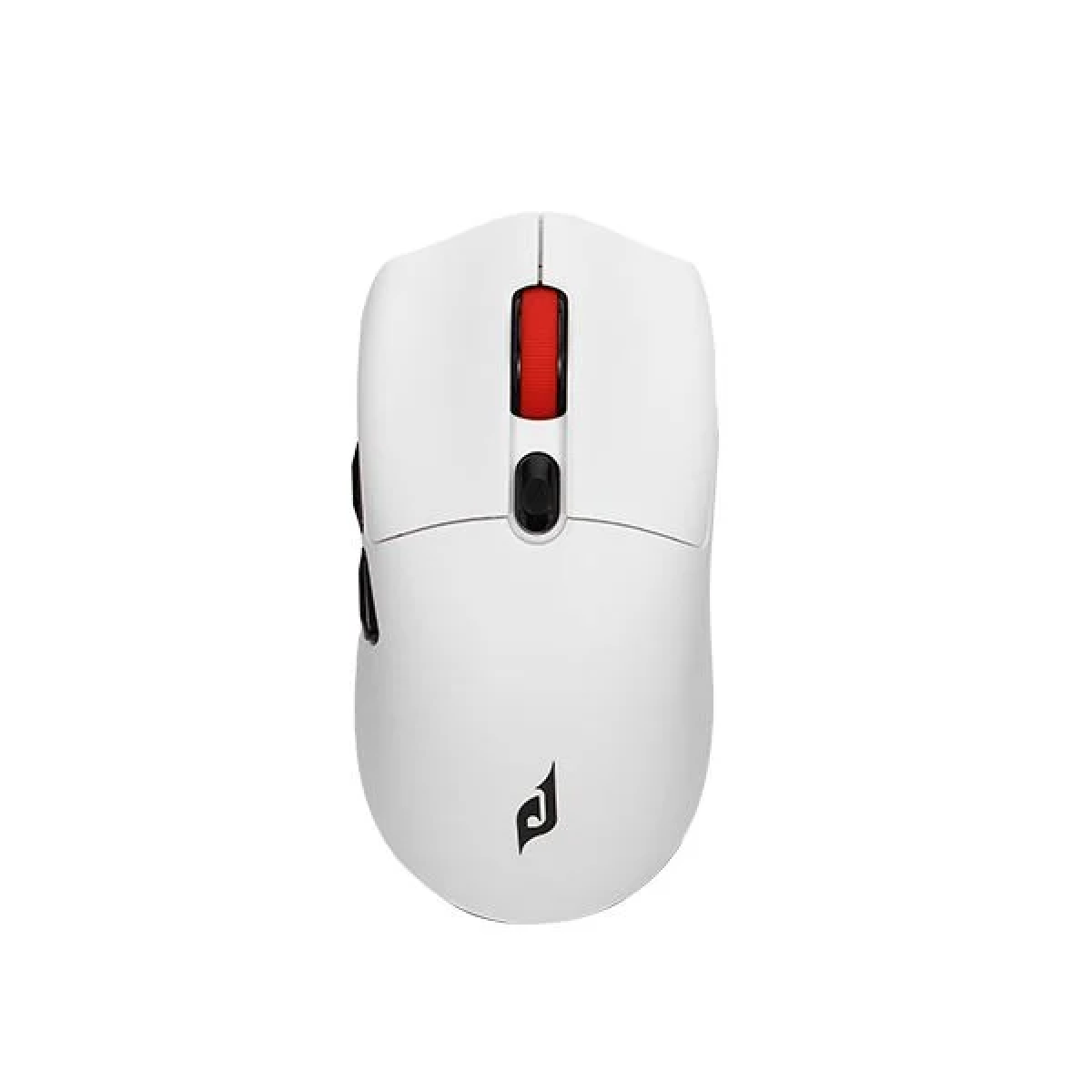 Chuột E-Dra EM625X | Black/White