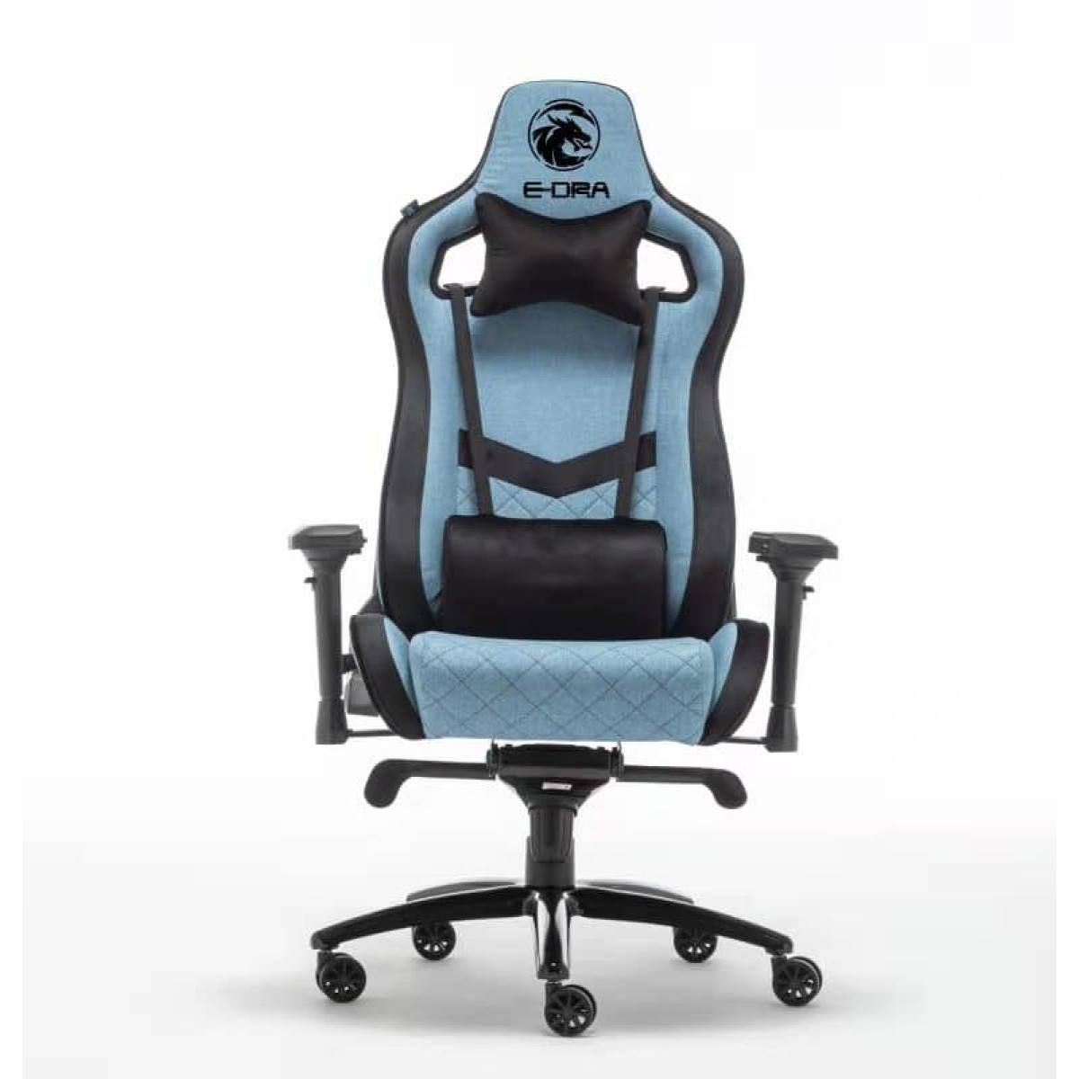 Ghế E-DRA EGC228 Iris (Nhiều màu sắc)