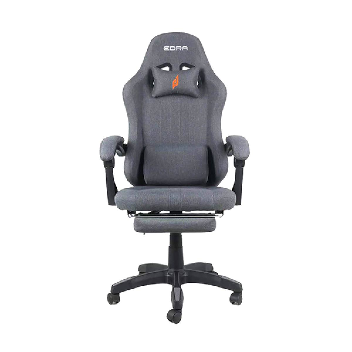 Ghế EDRA EGC232v2 YUMMY (Fabric)