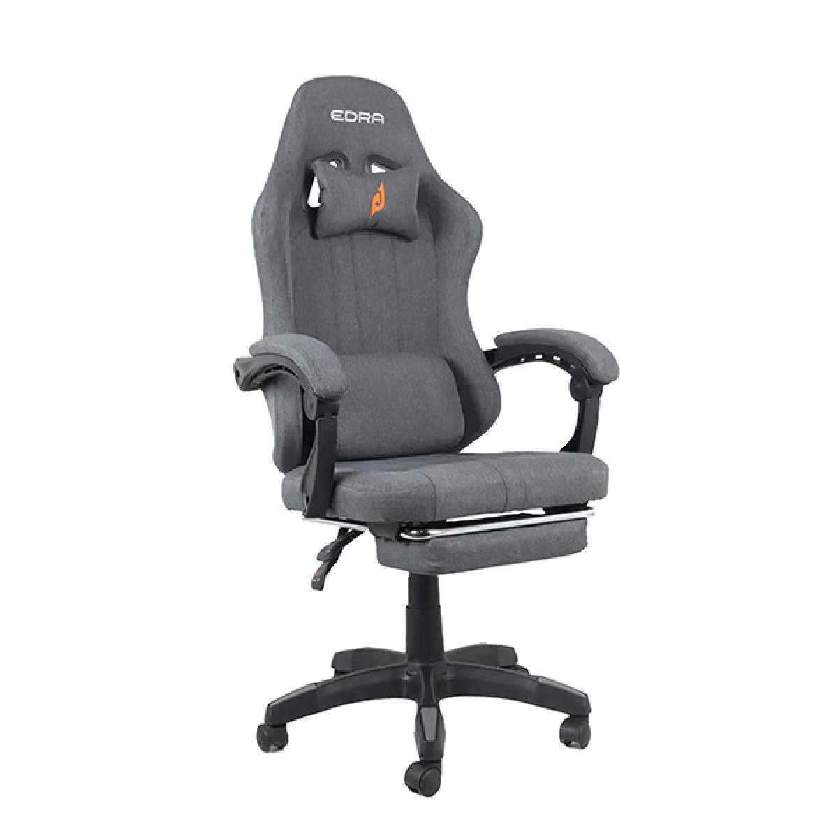 Ghế EDRA EGC232v2 YUMMY (Fabric)