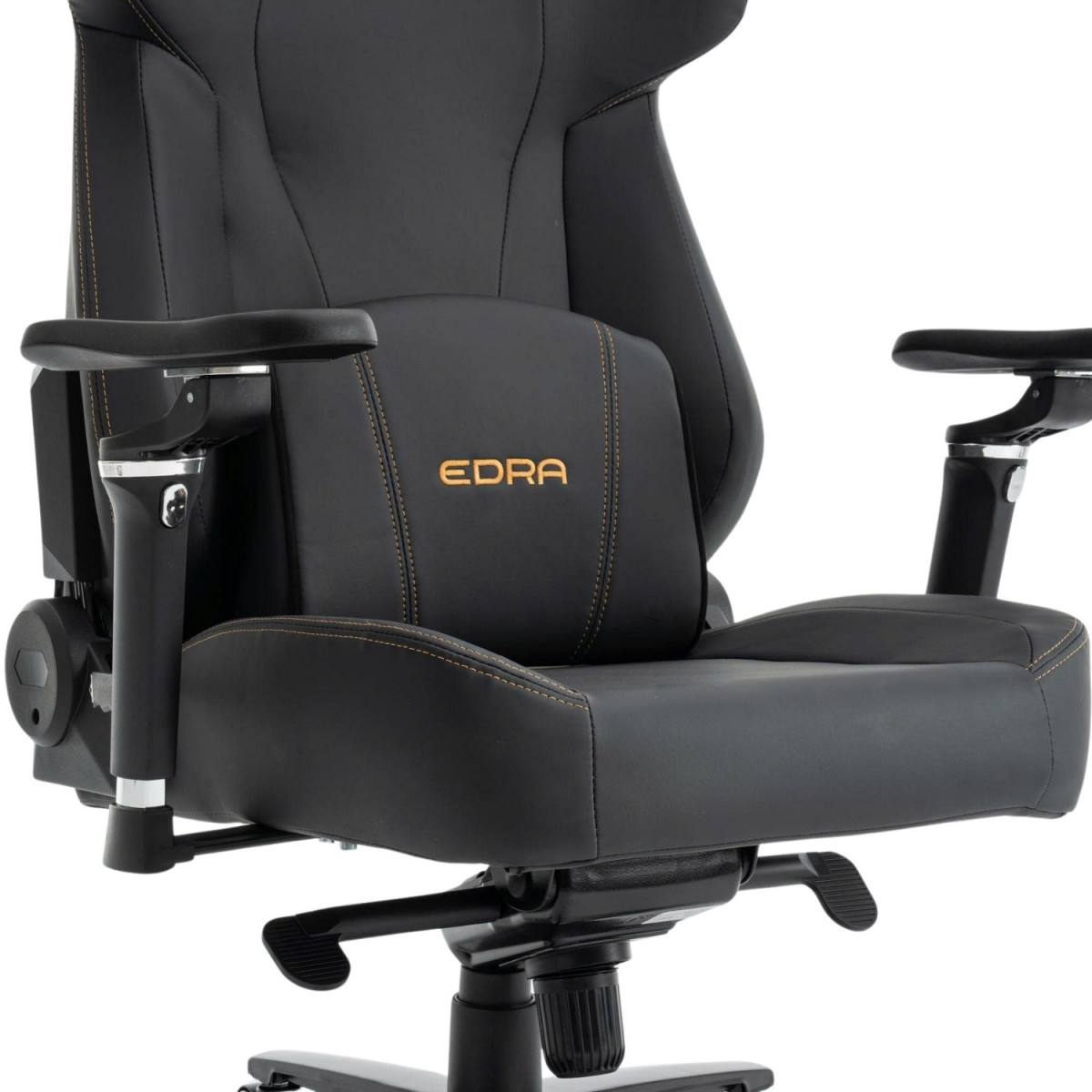 Ghế Gaming EDRA EGC2026LUX