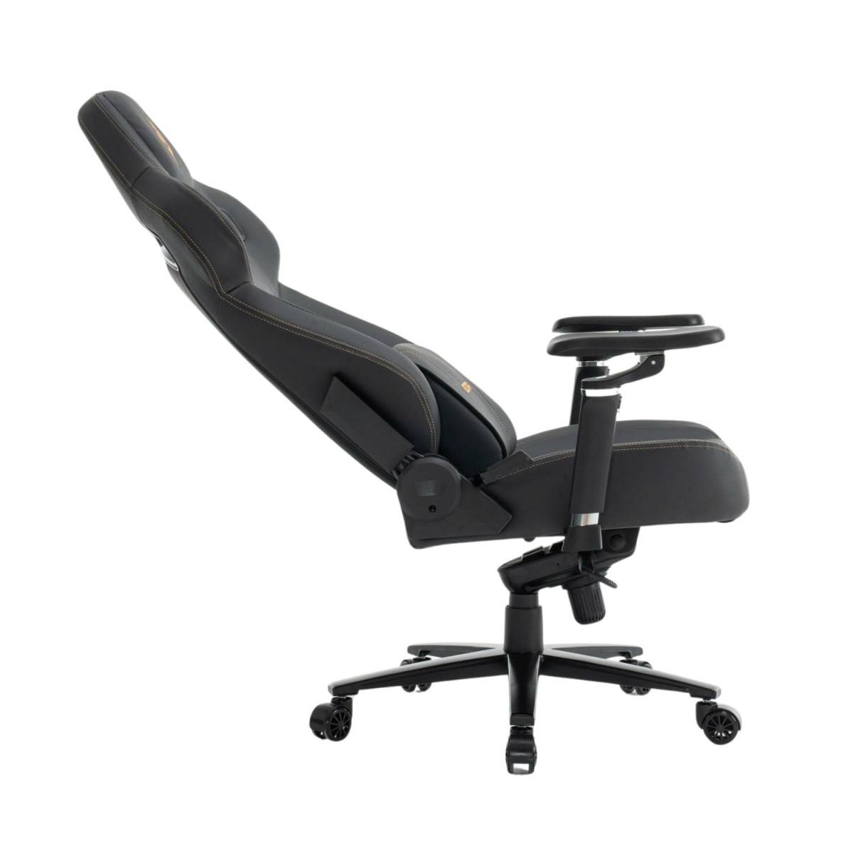 Ghế Gaming EDRA EGC2026LUX