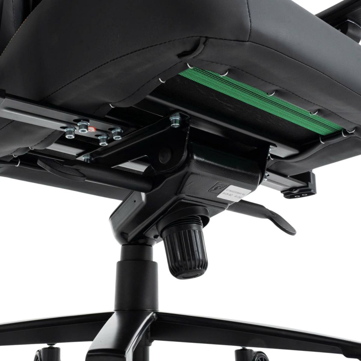 Ghế Gaming EDRA EGC2026LUX