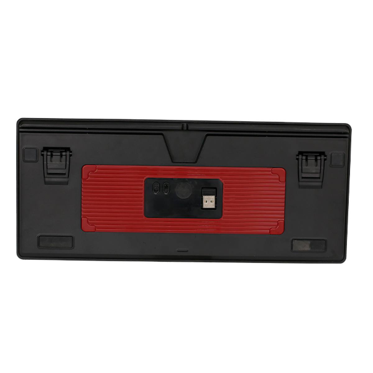 Bàn phím E-Dra EK375 Pro - Beta | 3 mode - Hotswap - RGB - Màn LCD