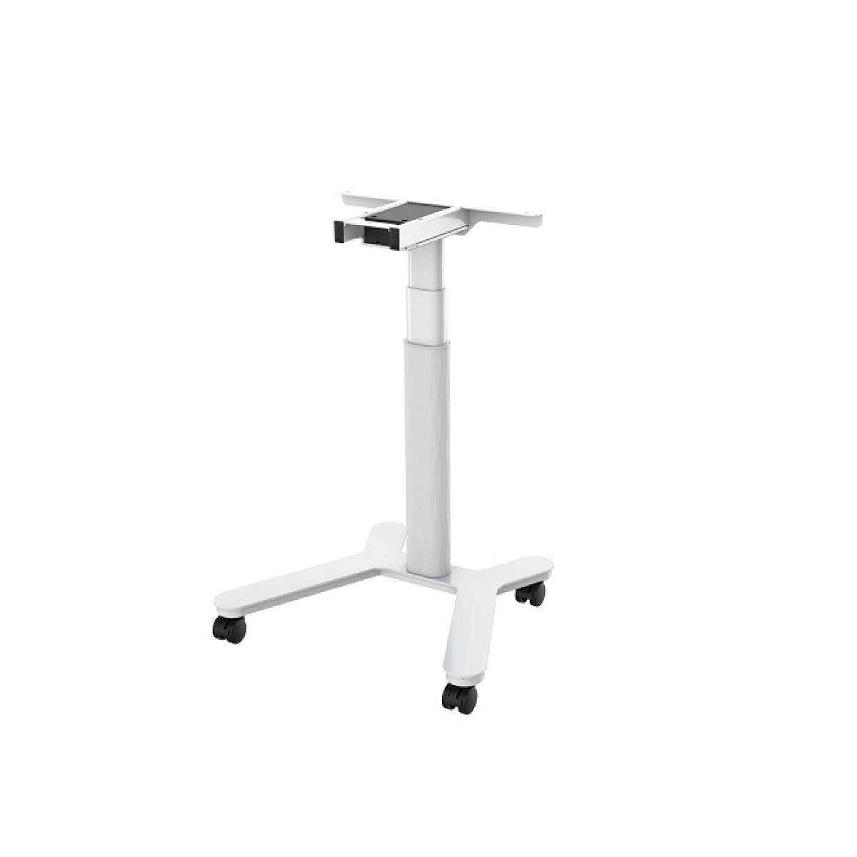 Bộ chân bàn Ergonomic ERD-1100