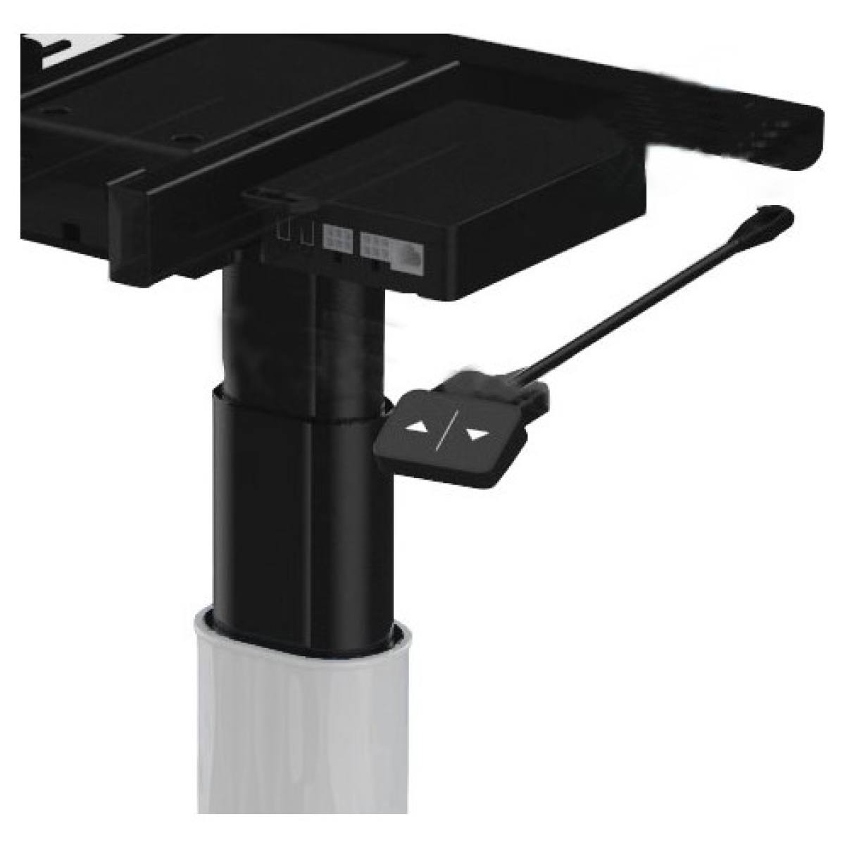 Bộ chân bàn Ergonomic ERD-1100