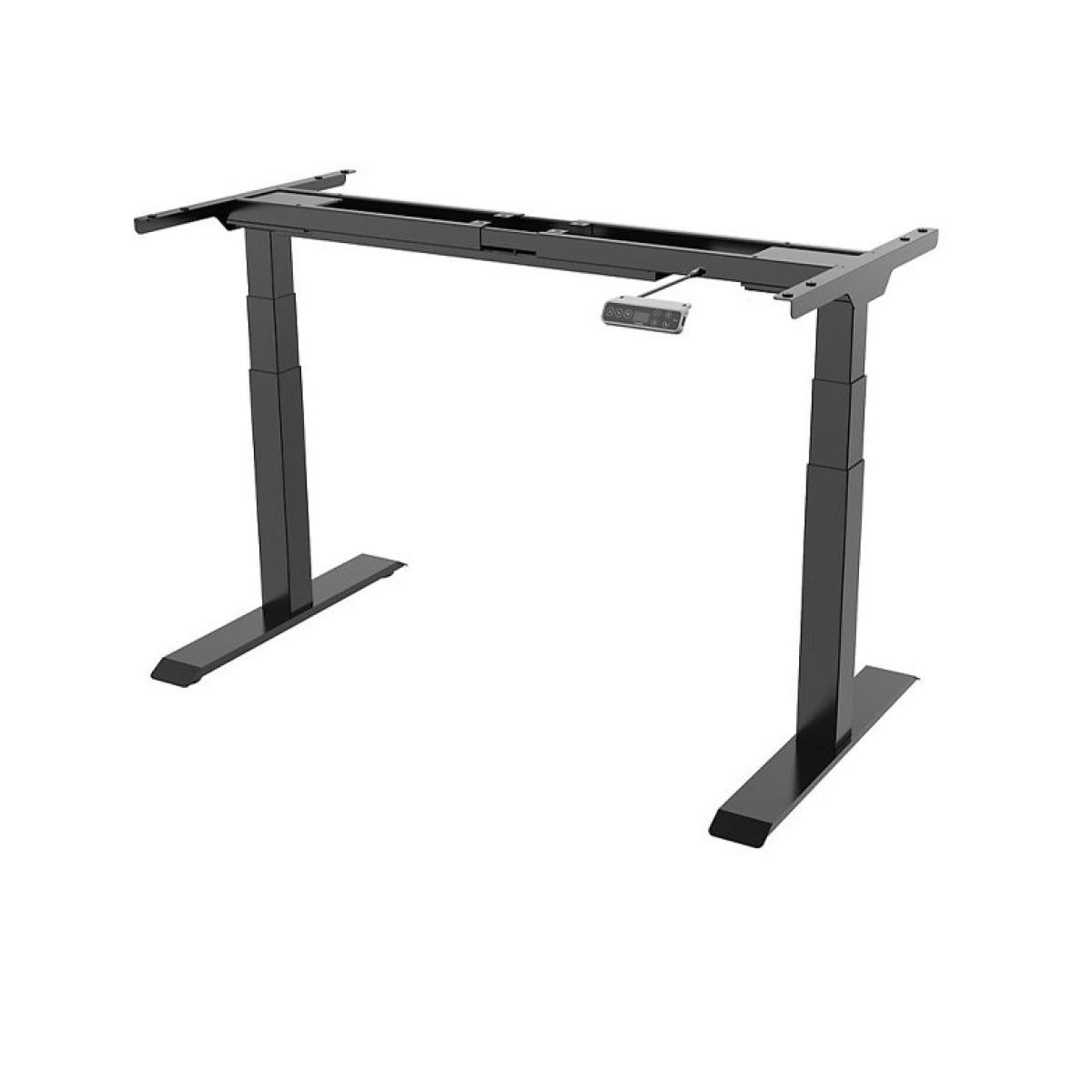 Bộ chân bàn Ergonomic ERD-2300