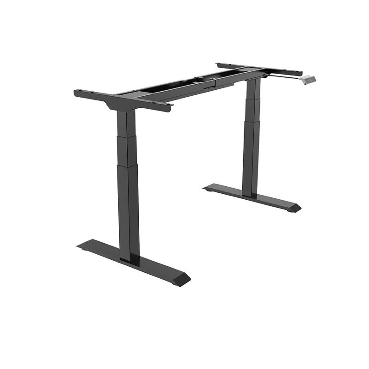 Bộ chân bàn Ergonomic ERD-2300