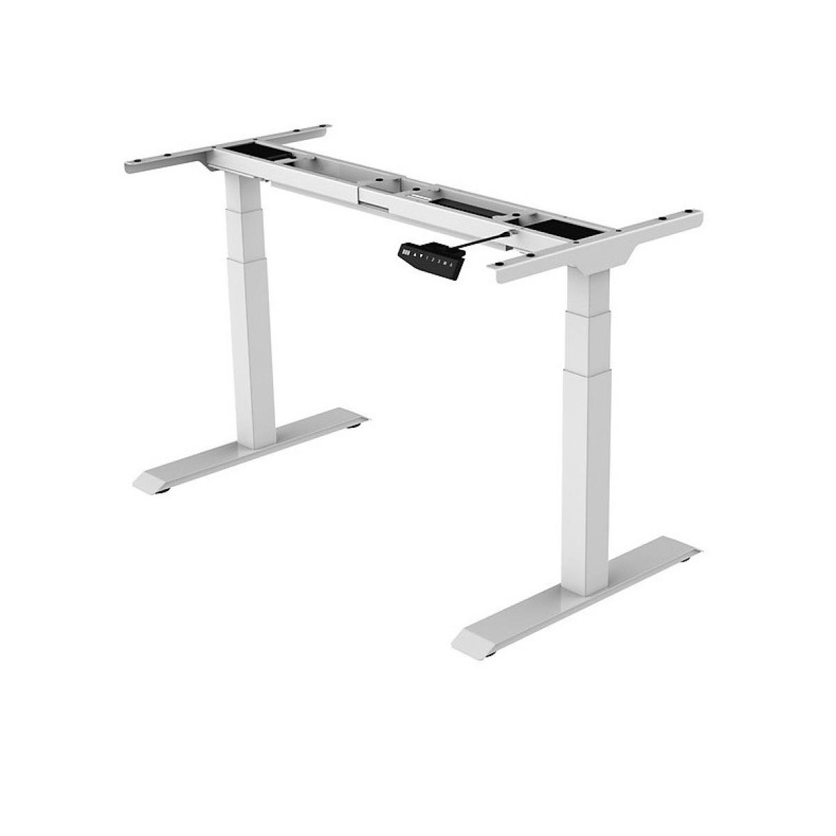 Bộ chân bàn Ergonomic ERD-2300