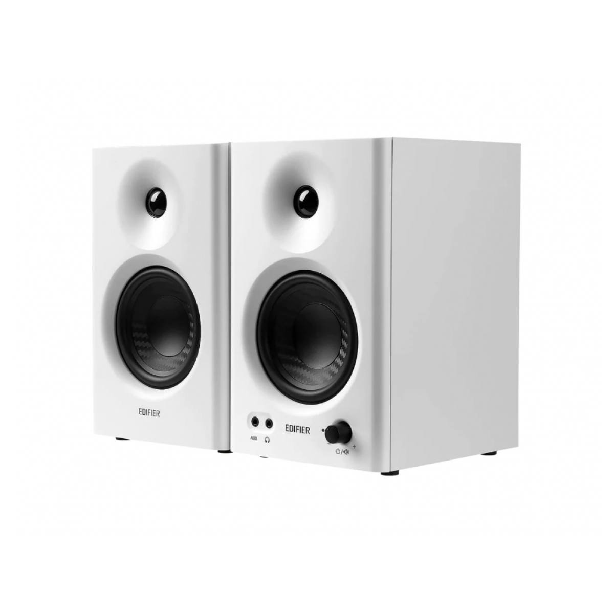 Loa Edifier MR4 White | Stereo 2.0