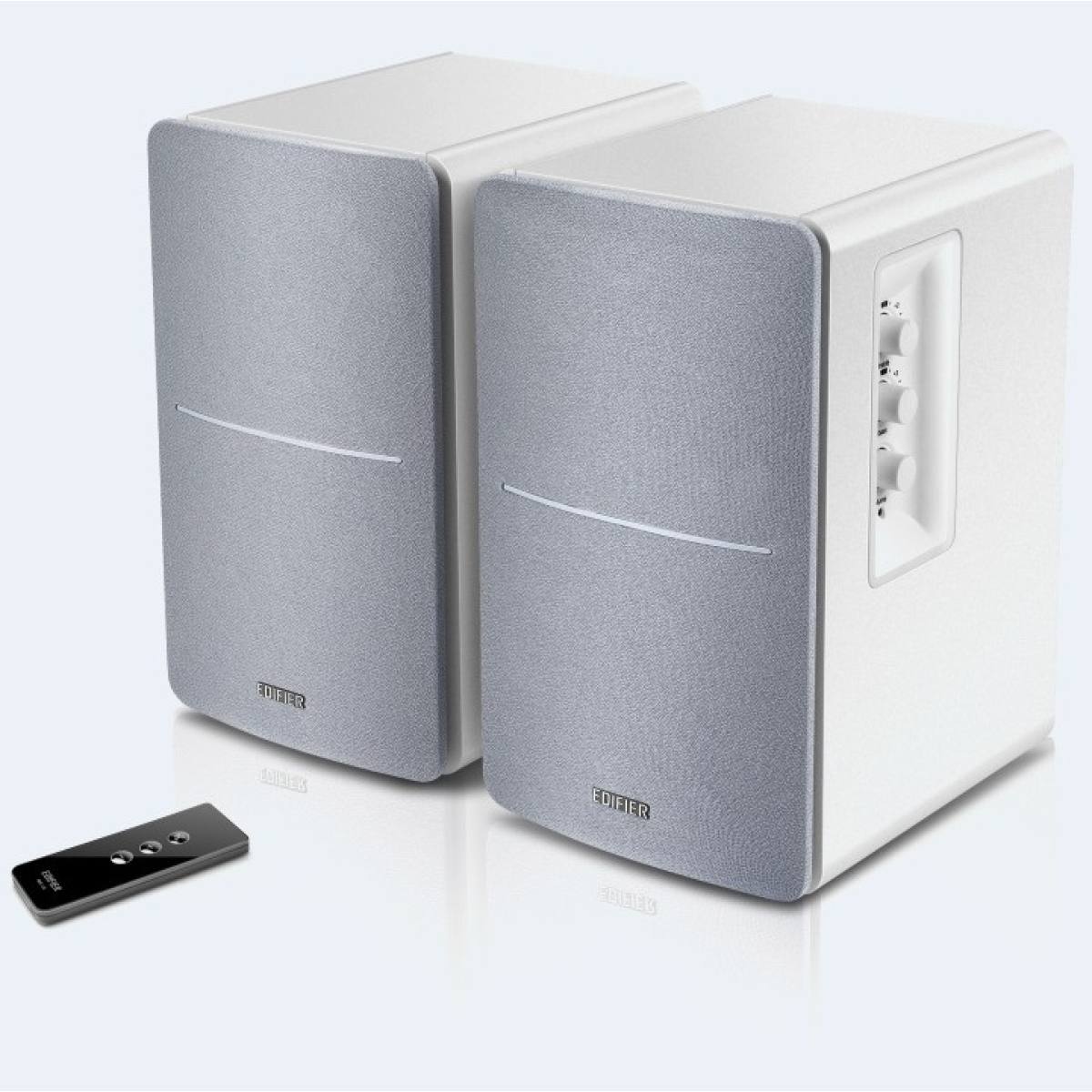 Loa Edifier R1280T | Stereo 2.0