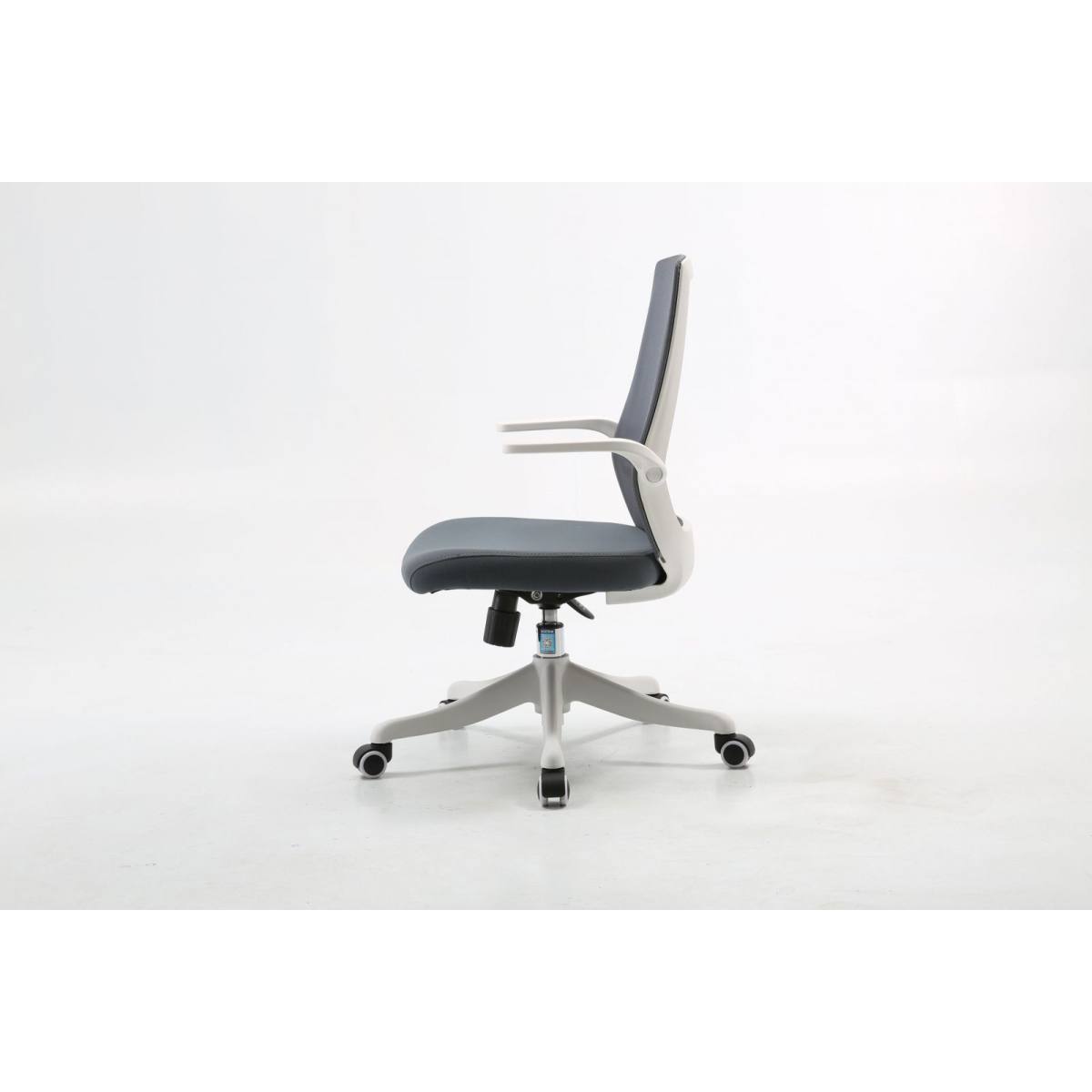 Ghế công thái học ErgoLife ERC-76