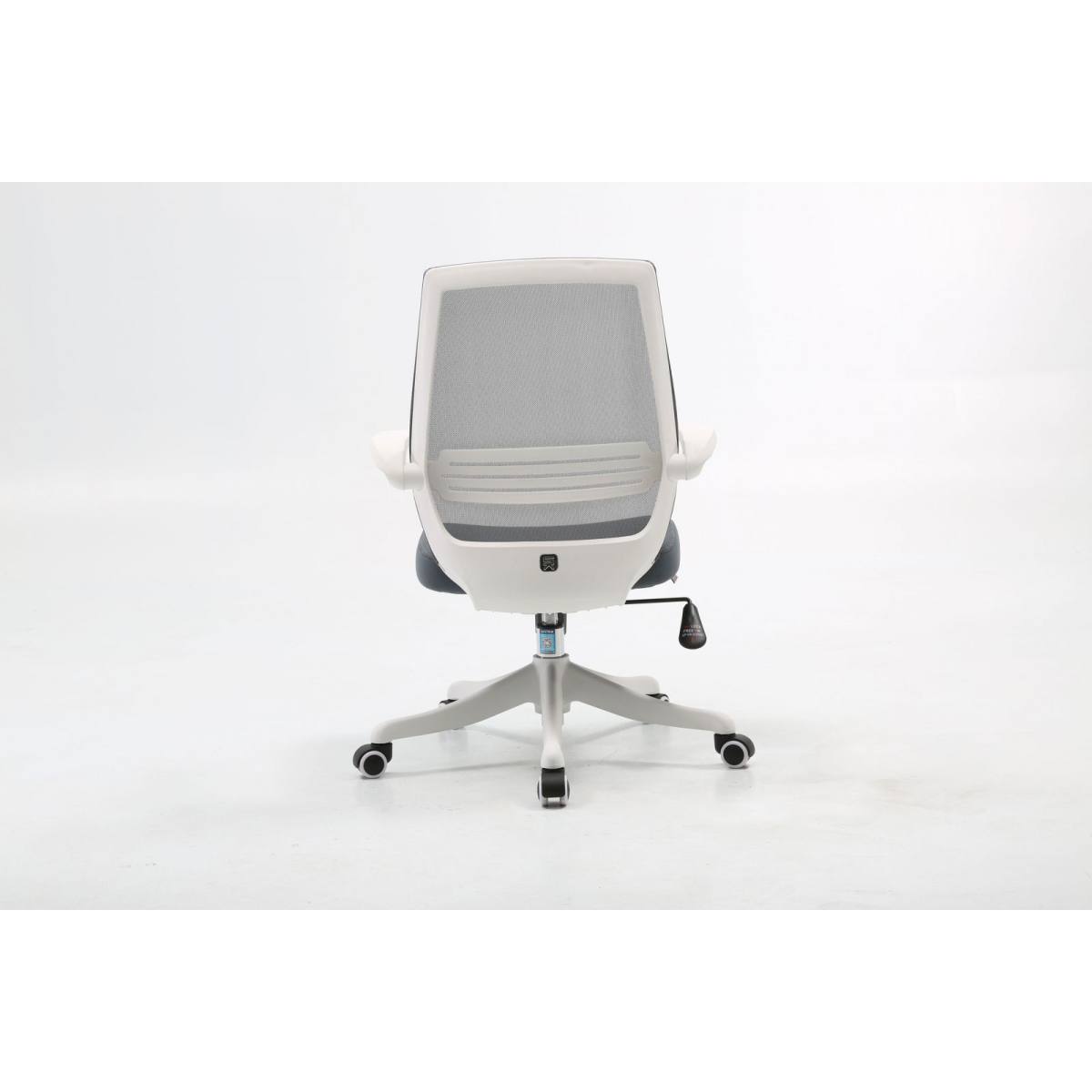 Ghế công thái học ErgoLife ERC-76