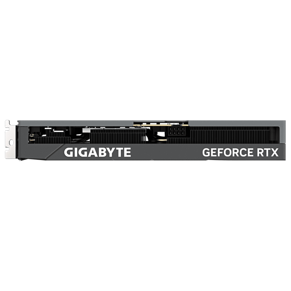 VGA Gigabyte RTX 4060 Ti EAGLE OC 8G | N406TEAGLE OC-8GD