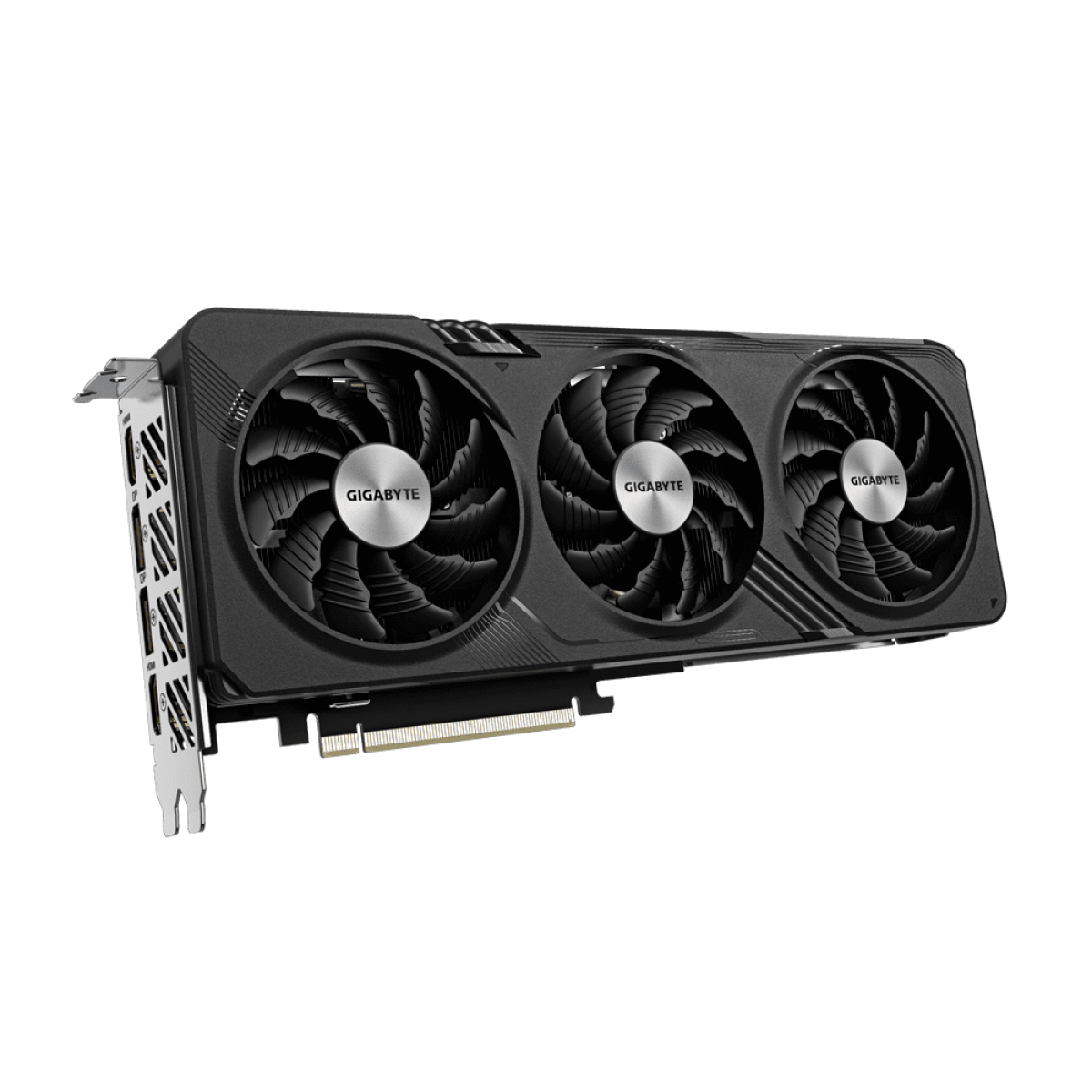 VGA Gigabyte RTX 4060 Ti GAMING OC 16G | N406TGAMING OC-16GD