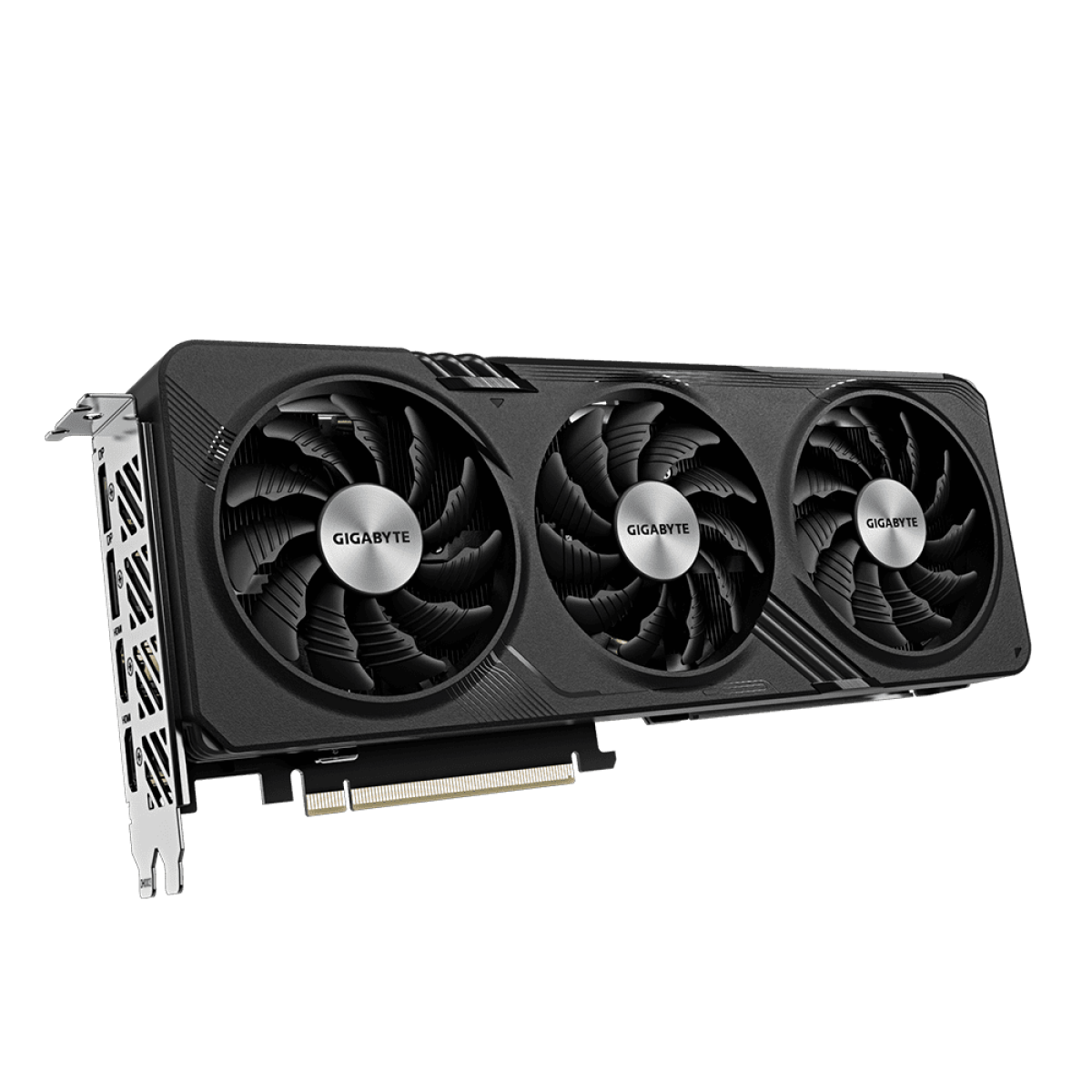 VGA Gigabyte RTX 4060 Ti GAMING OC 8G | N406TGAMING OC-8GD