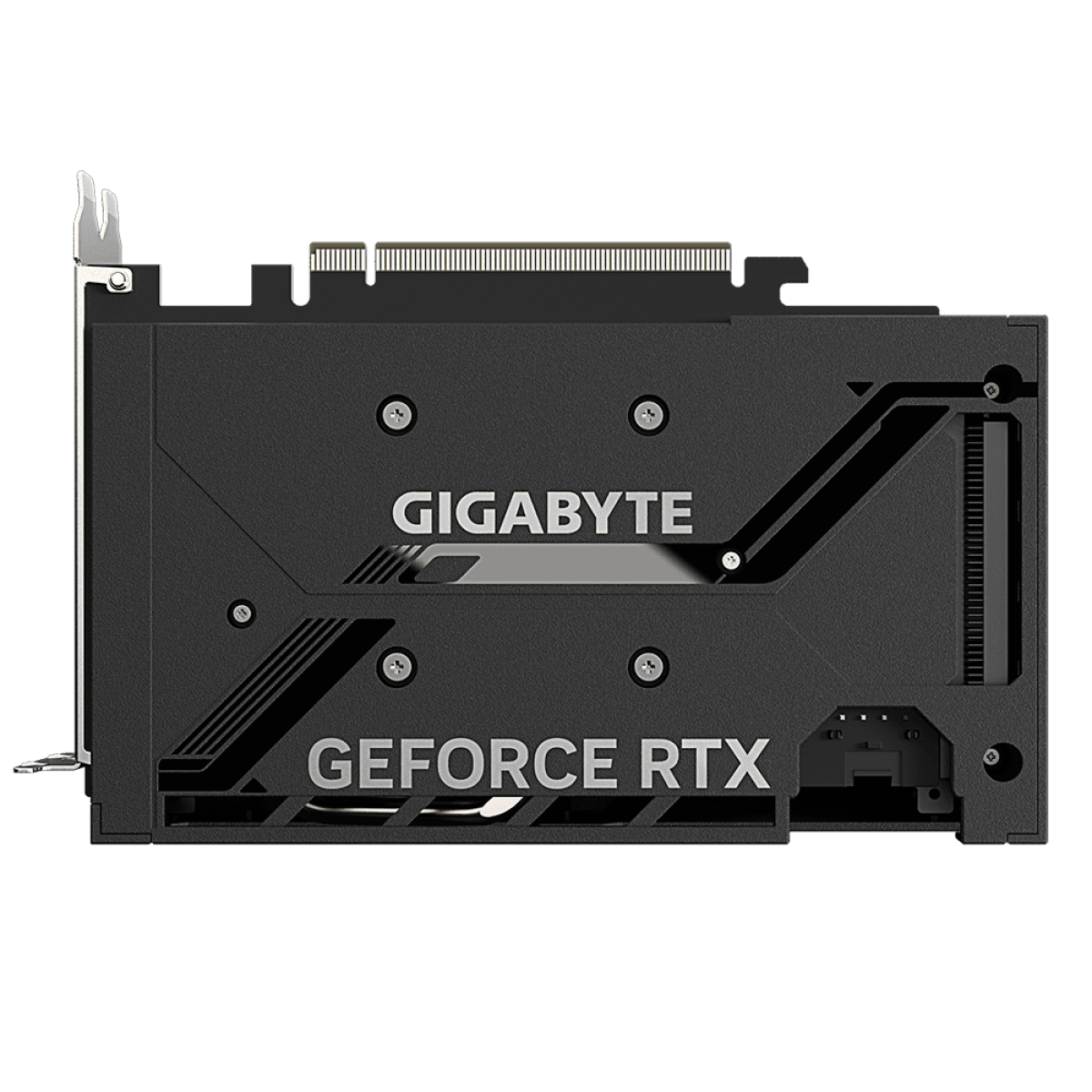 VGA Gigabyte RTX 4060 WINDFORCE OC 8G - N4060WF2OC-8GD