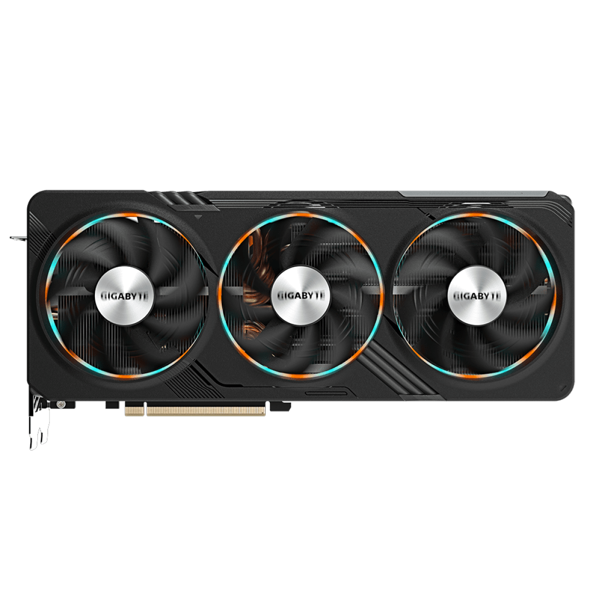 VGA Gigabyte GeForce RTX 4070 SUPER GAMING OC 12G