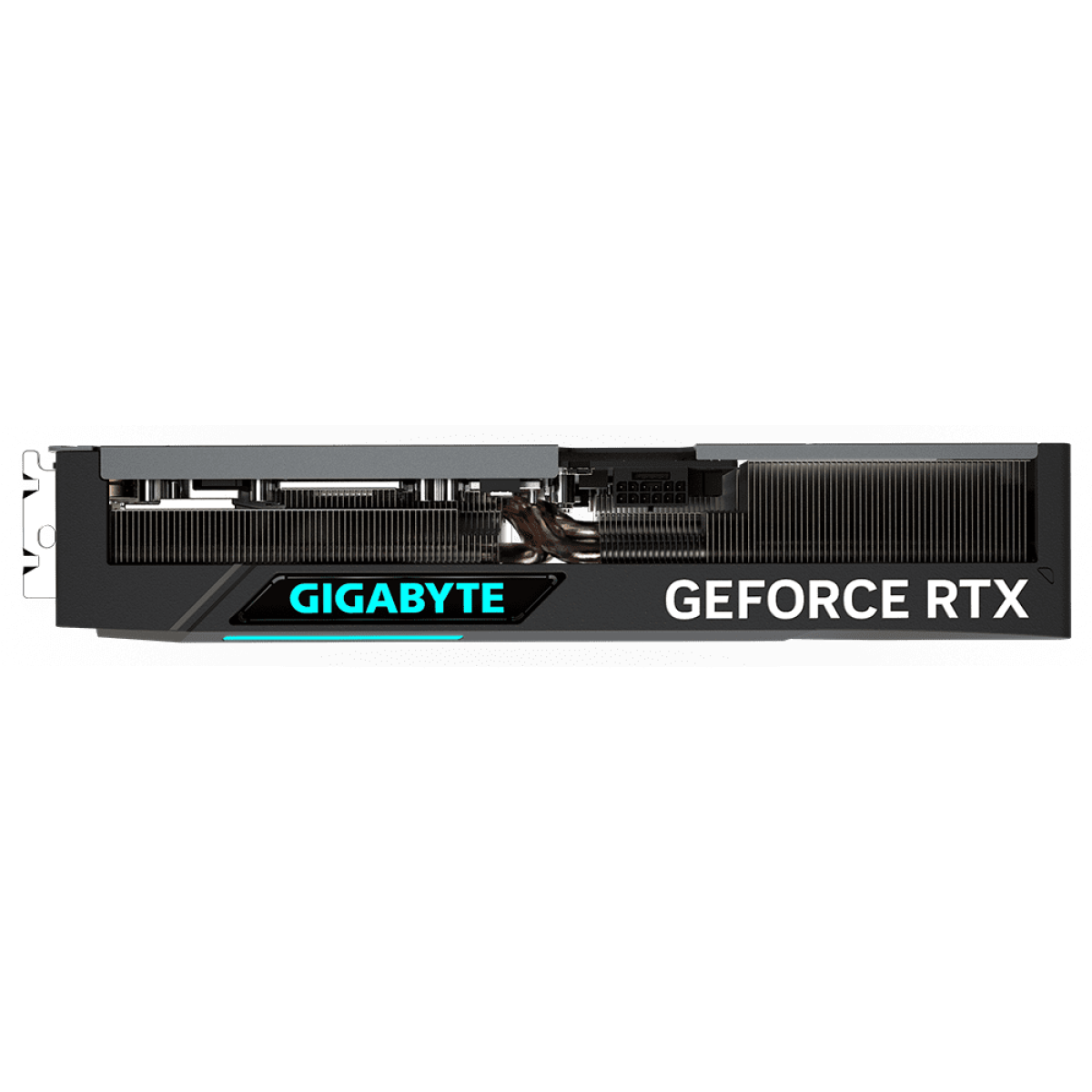 VGA Gigabyte GeForce RTX 4070 Ti SUPER EAGLE OC 16G