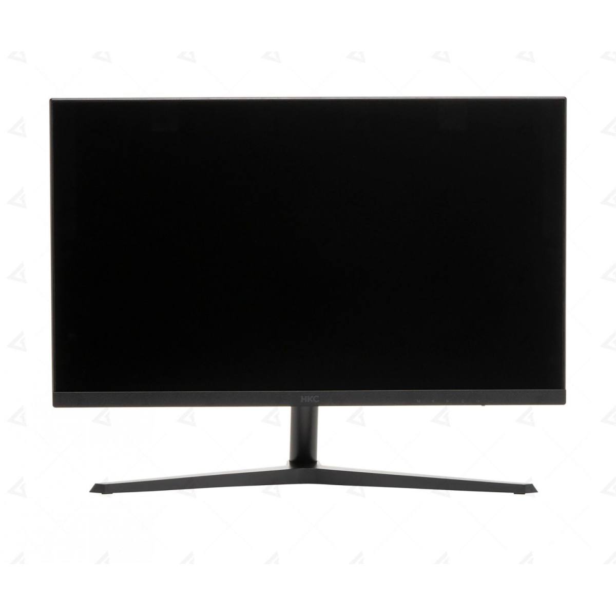Màn hình HKC MB24V9 | 24inch - IPS - 75Hz