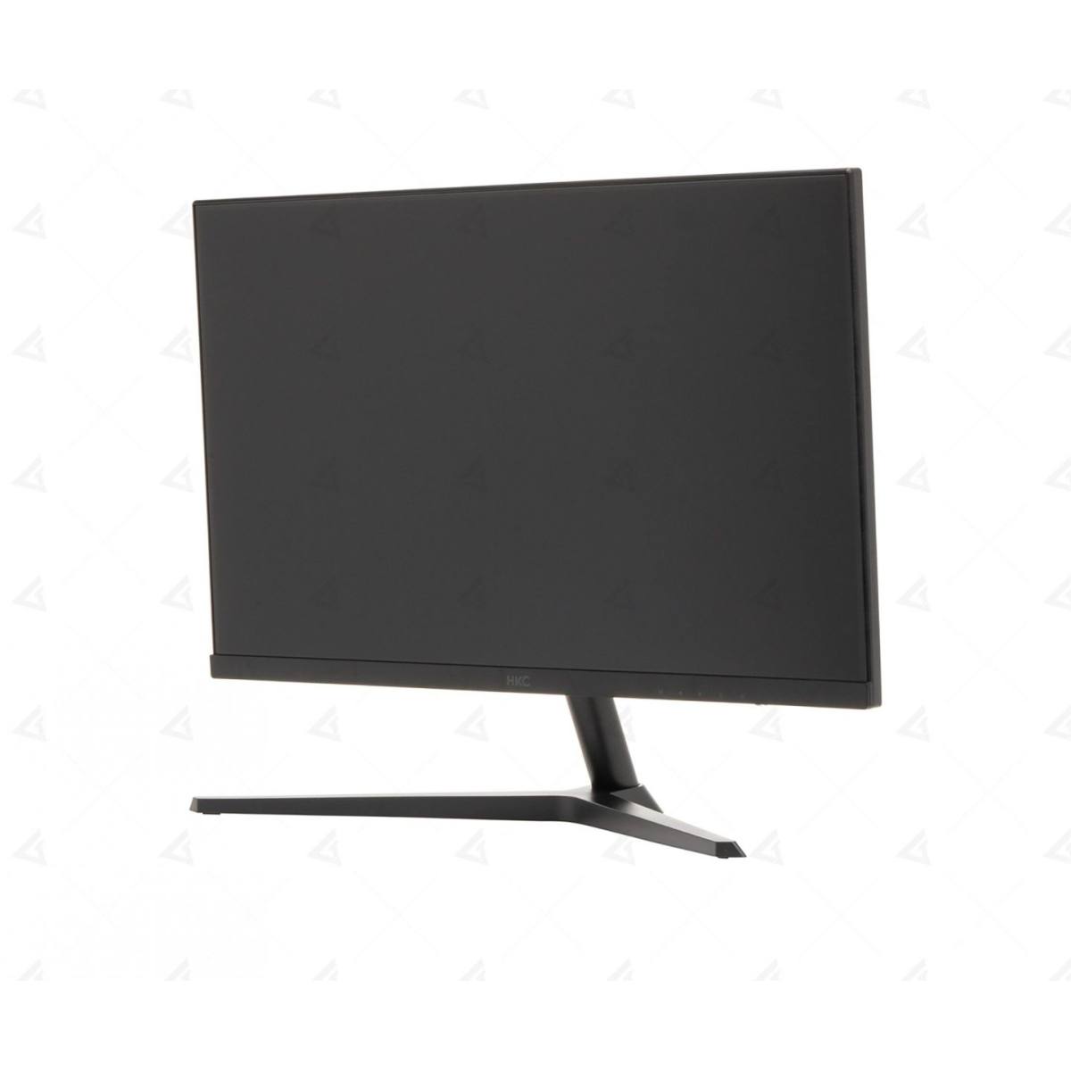 Màn hình HKC MB24V9 | 24inch - IPS - 75Hz