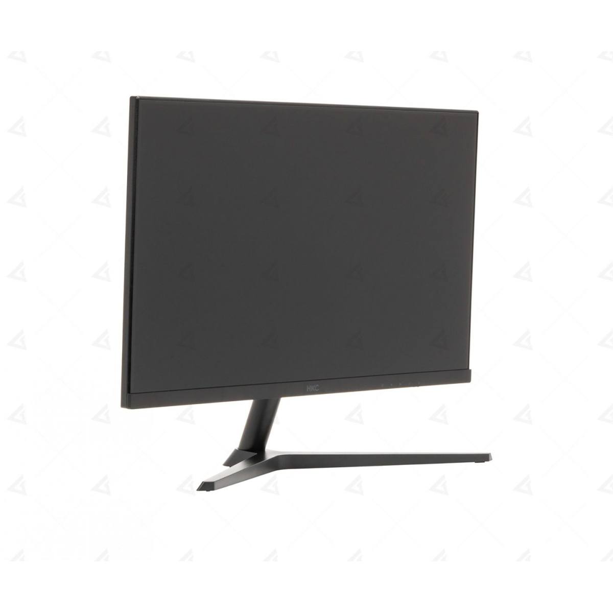 Màn hình HKC MB24V9 | 24inch - IPS - 75Hz