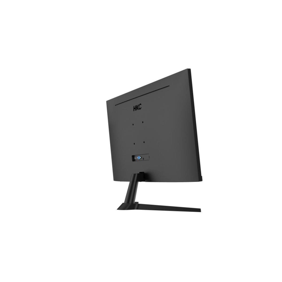 Màn hình HKC MB27V9 | 27inch - IPS - 75Hz