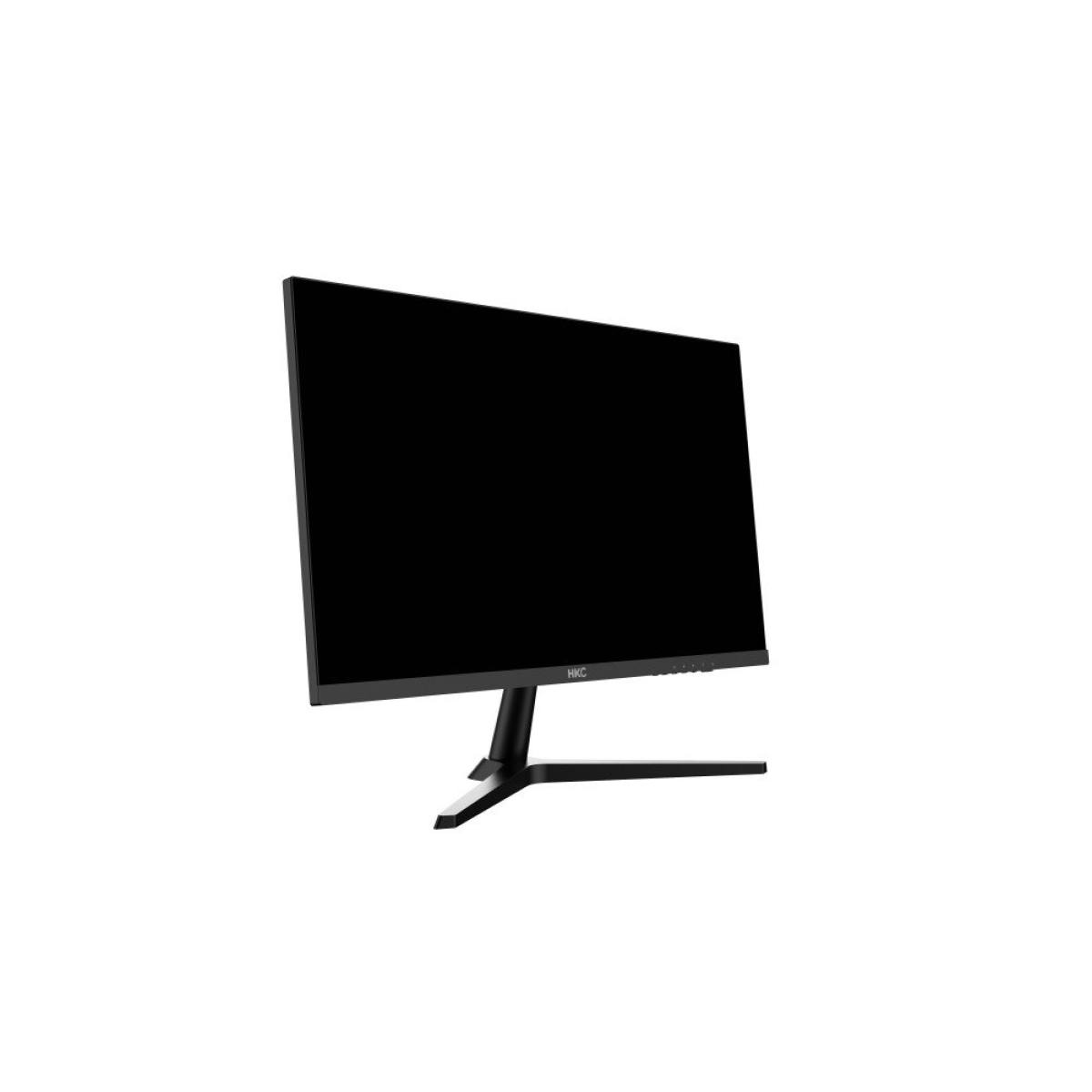 Màn hình HKC MB27V9 | 27inch - IPS - 75Hz