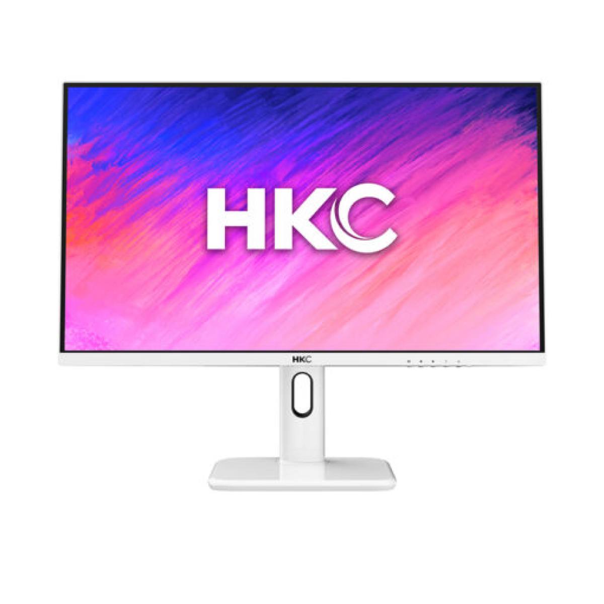 Màn hình HKC MG27T3Q | 27inch - IPS - 2K - 165Hz