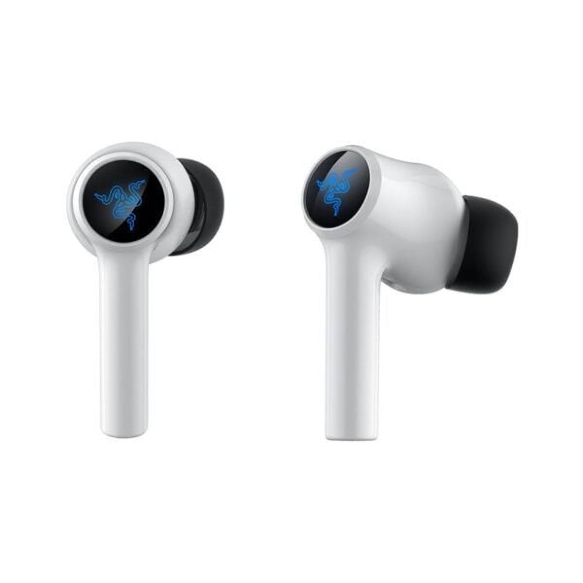 Tai nghe Razer Hammerhead V3 HyperSpeed