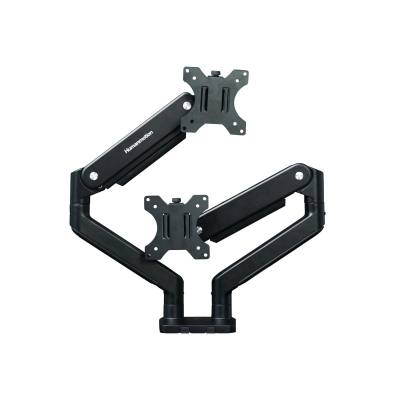 Giá đỡ màn hình Human Motion M8 (Arm đôi)