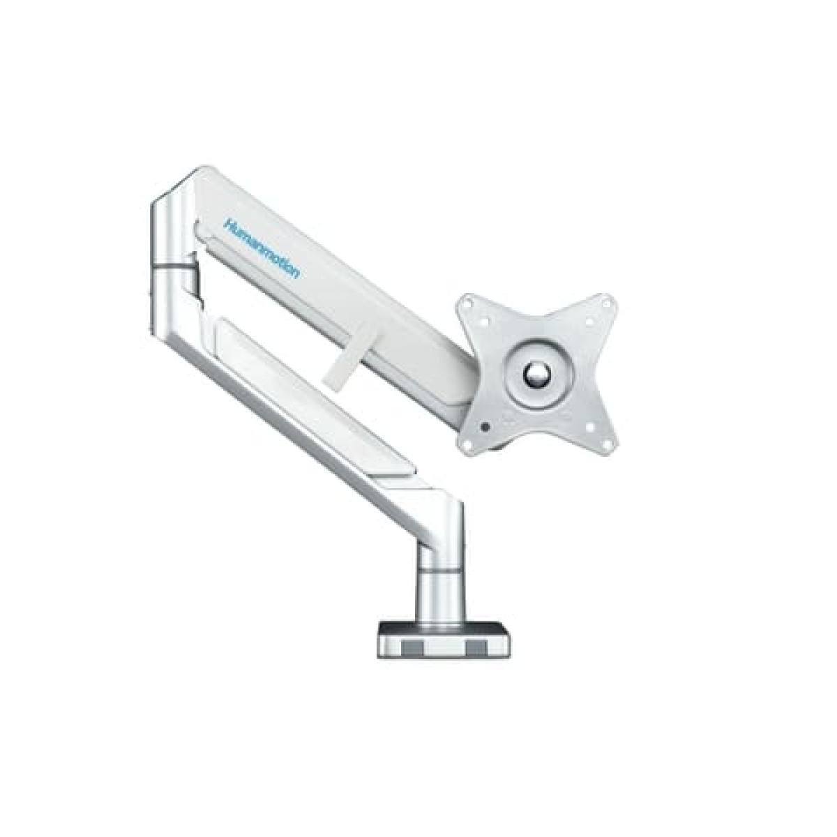 Giá đỡ màn hình Human Motion T2-1 (Màu trắng)