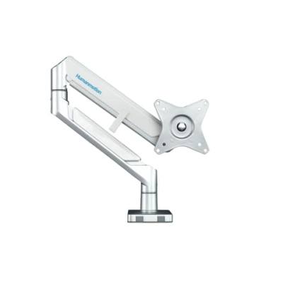 Giá đỡ màn hình Human Motion T2-1 (Màu trắng)