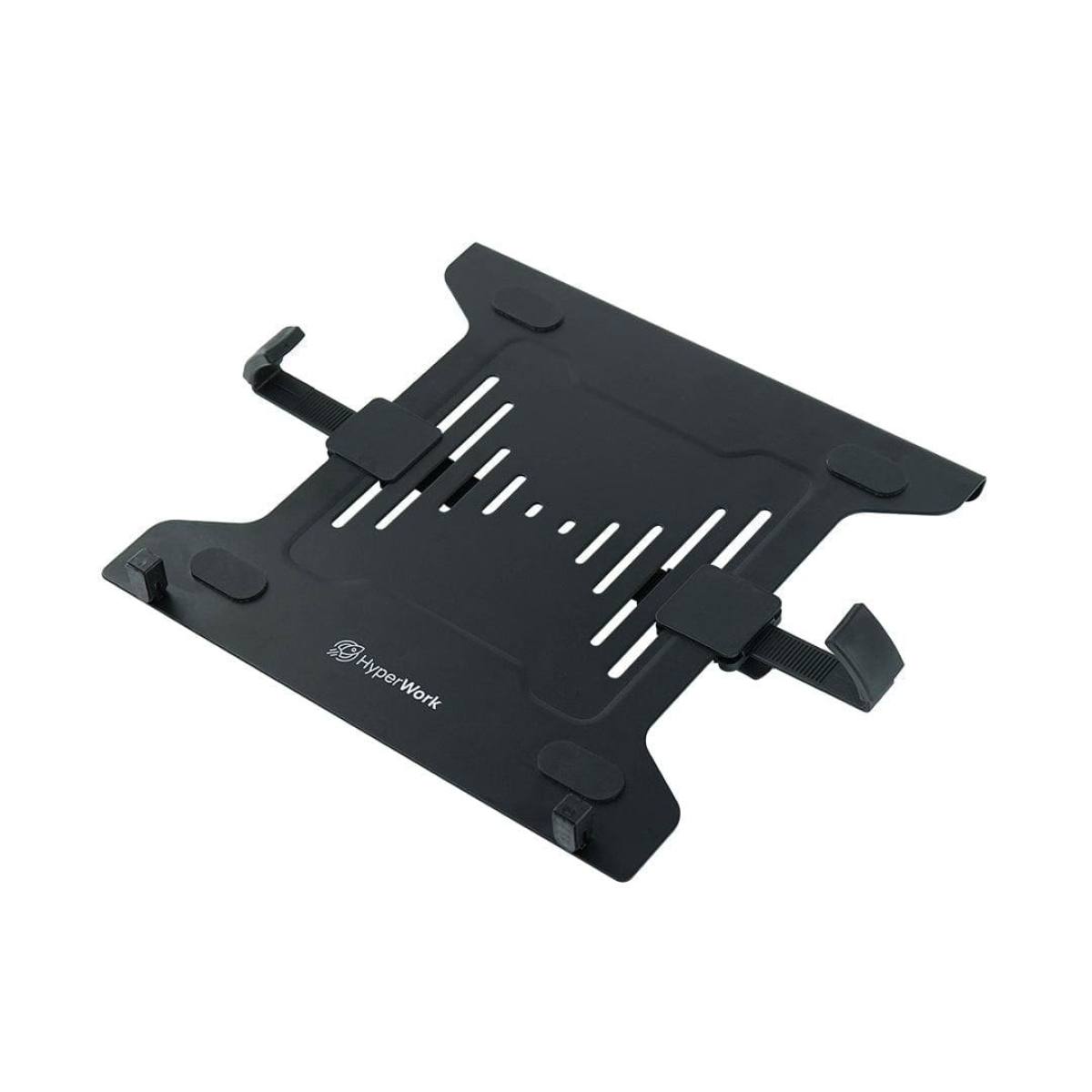 Giá treo laptop HyperWork VESA HPW-LT01