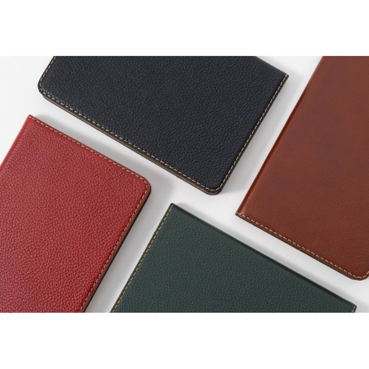 Kê tay phím cơ SEN | Tự chọn màu da - Tách đôi