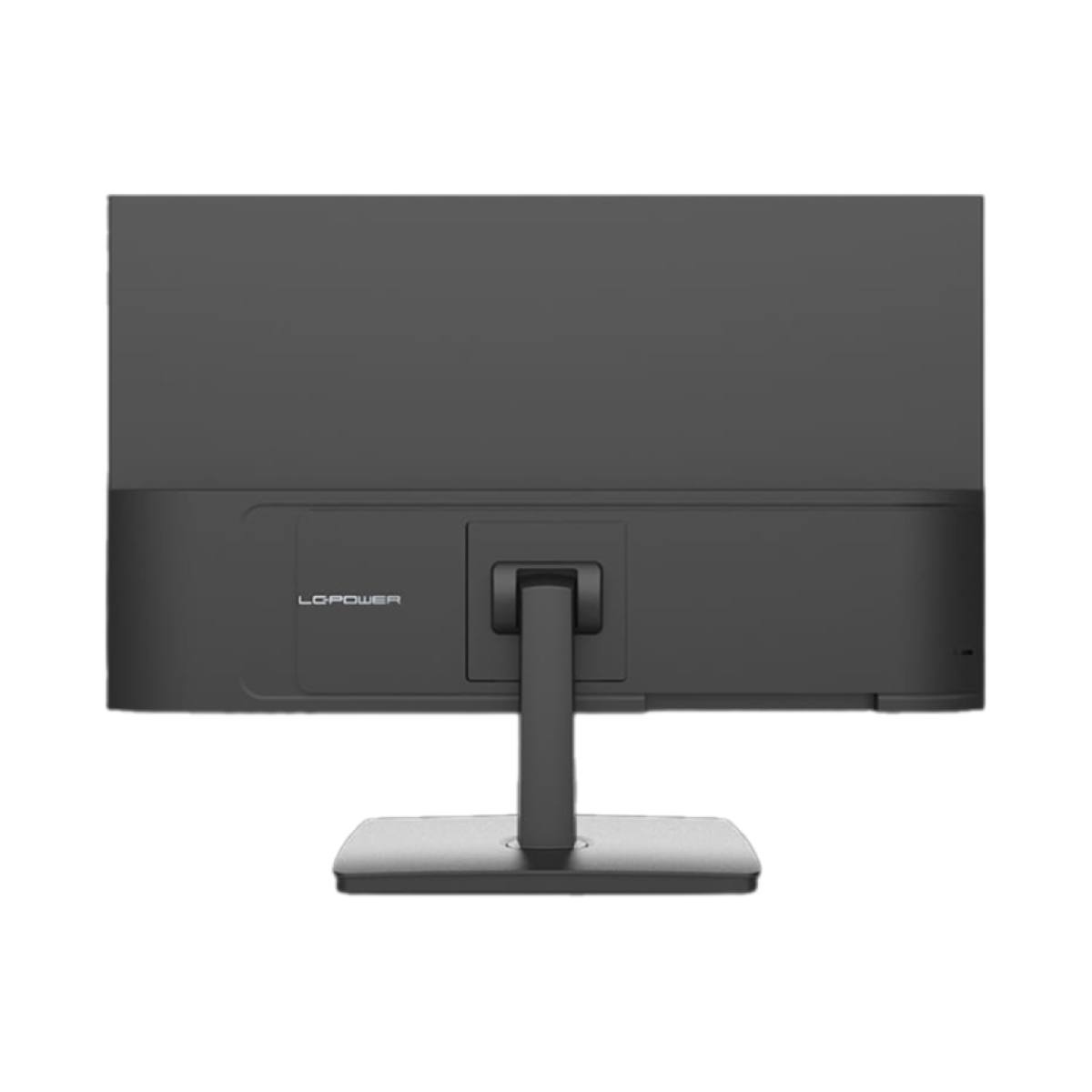 Màn hình LC POWER LC-M24F 24inch FHD IPS 120Hz 1ms