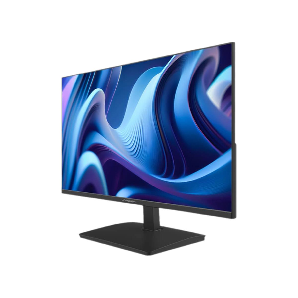 Màn hình LC POWER LC-M24F 24inch FHD IPS 120Hz 1ms