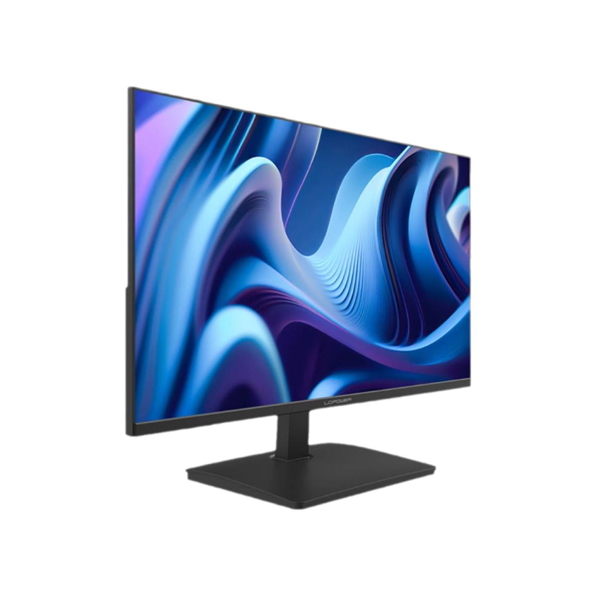 Màn hình LC POWER LC-M24F 24inch FHD IPS 120Hz 1ms