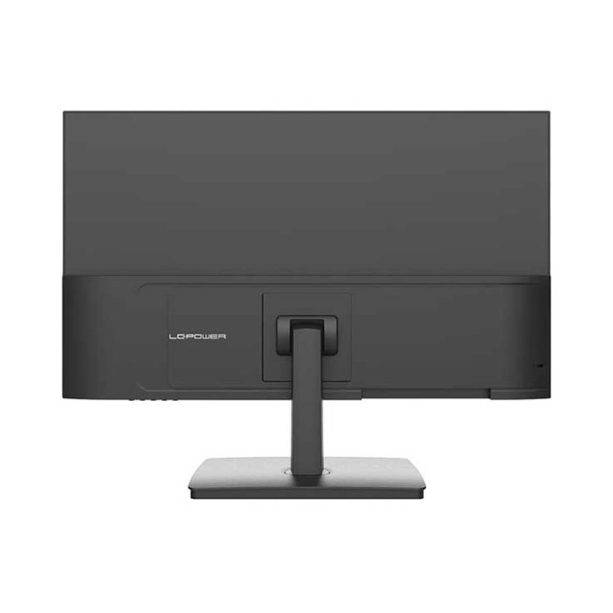 Màn hình LC POWER LC-M27F 27 inch FHD IPS 120Hz 1ms