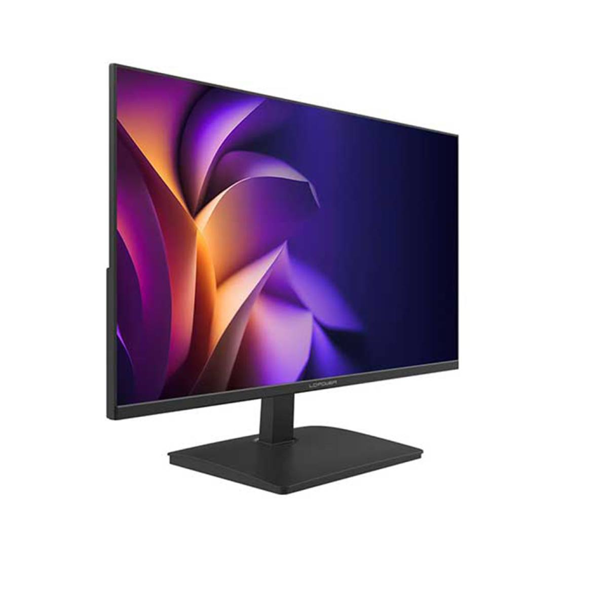 Màn hình LC POWER LC-M27F 27 inch FHD IPS 120Hz 1ms