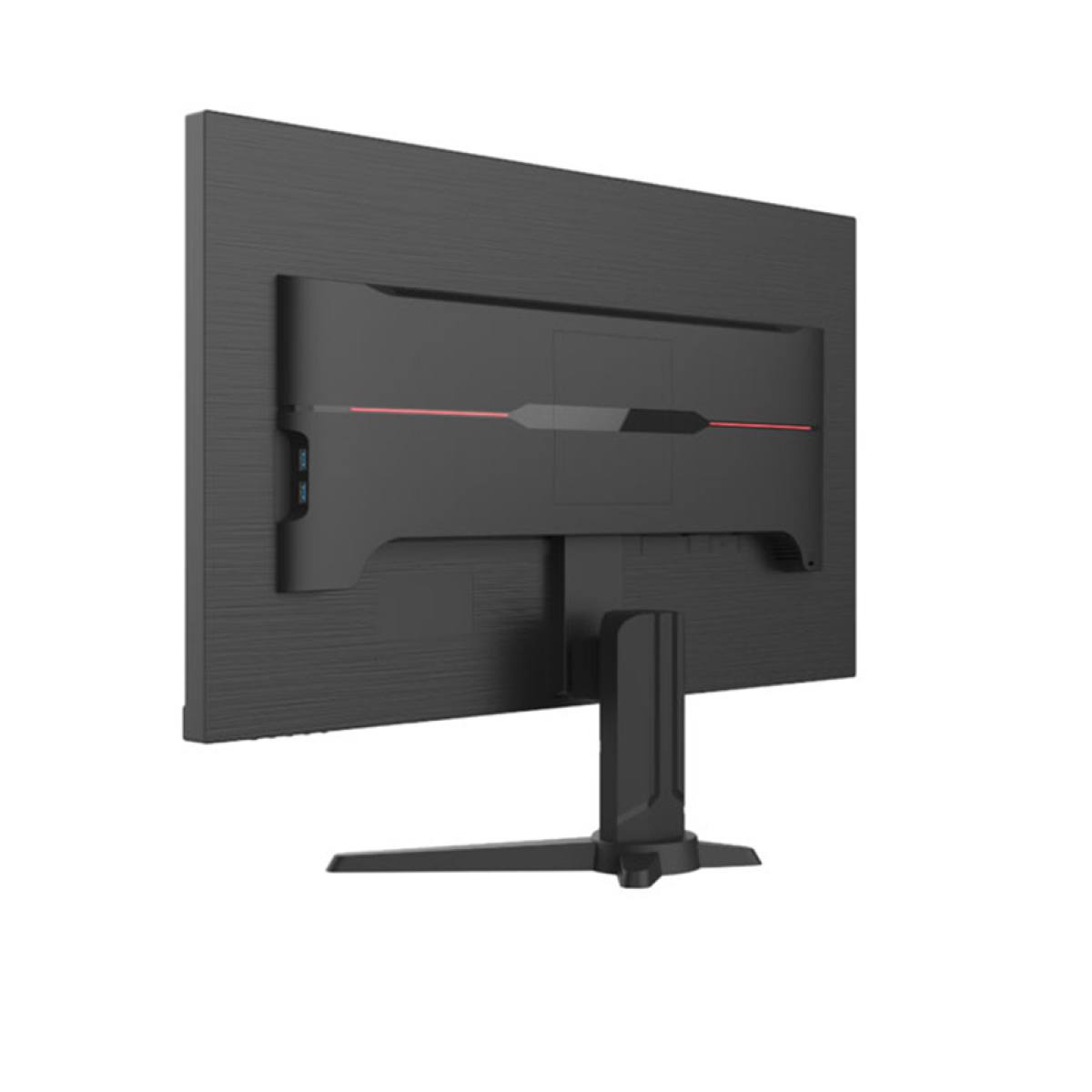 Màn hình LC-POWER LC-M27G 27 inch FHD IPS 200Hz 0.5ms