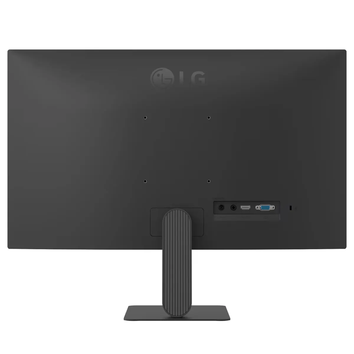 Màn hình LG 24U411A-B 24" IPS FullHD 120Hz