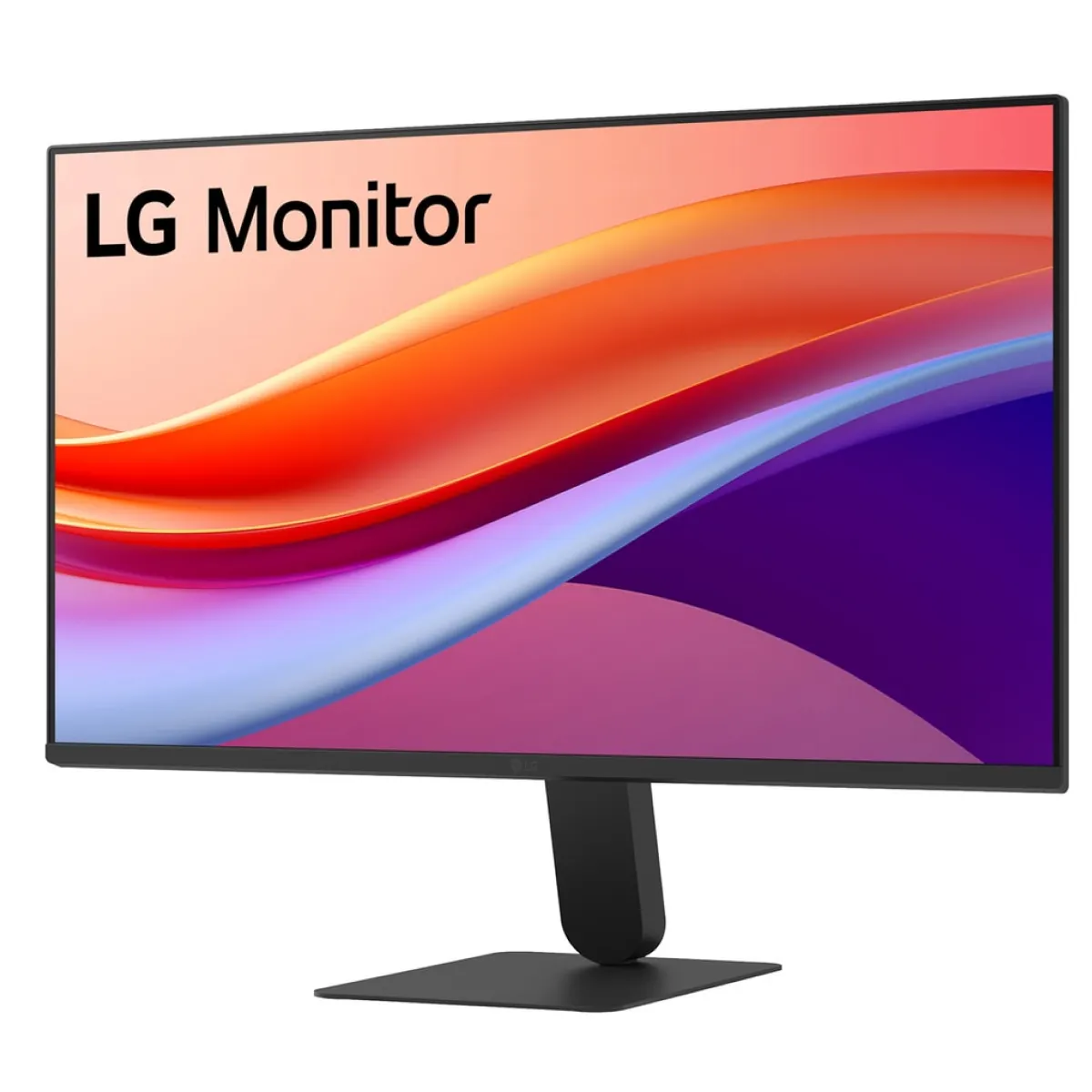 Màn hình LG 24U411A-B 24" IPS FullHD 120Hz