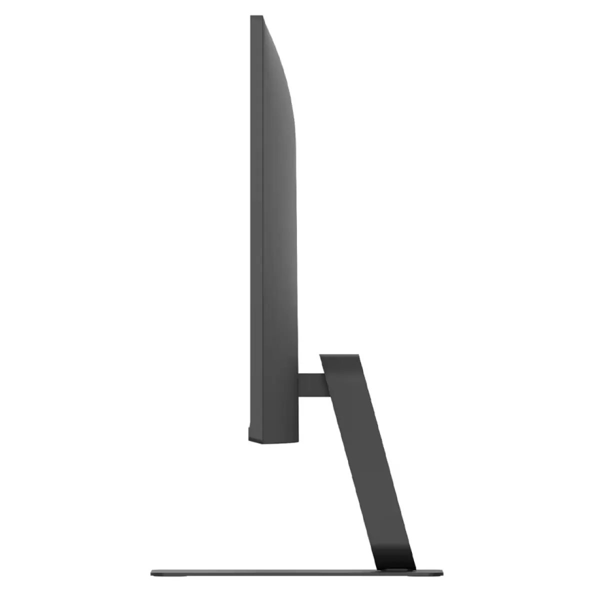 Màn hình LG 24U411A-B 24" IPS FullHD 120Hz